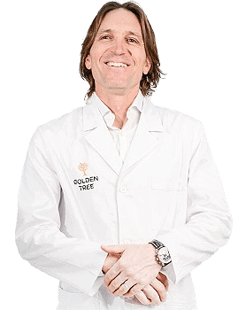 Dr Matic Fabjan